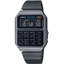 Casio CA-500WEGG-1B