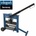 Scheppach HSC120 (5908503900)