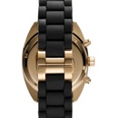 Image 1 of Giorgio Armani Emporio Armani AR5954