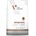 VetExpert Vet Expert Diet Dog Intestinal Puppy - Суха храна за кученца със стомашни проблеми, 2kg