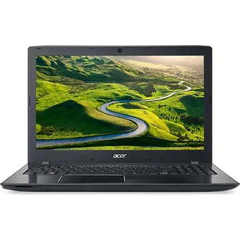 Acer Aspire E15 NX.GDWEC.034