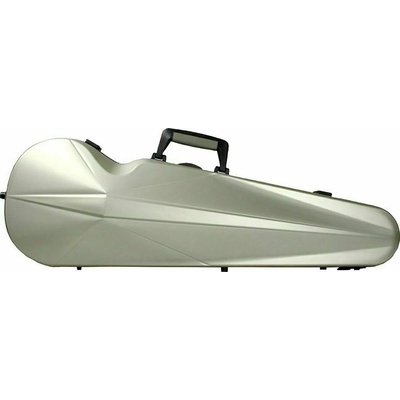 BAM OP2002XLCN Violin Case Champ. Калъф за цигулка (OP2002XLCS)
