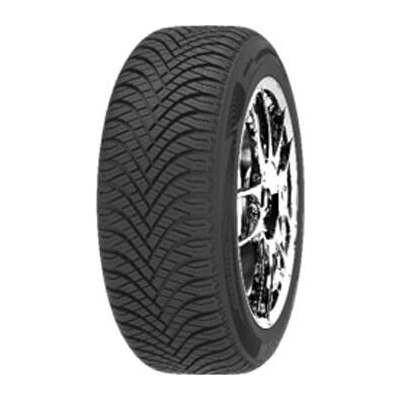 Nordexx 4SeasonDrive 175/65 R15 84H