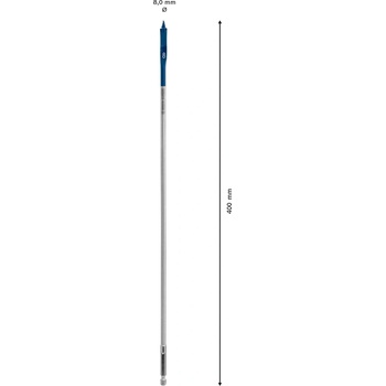 Bosch 2608900338