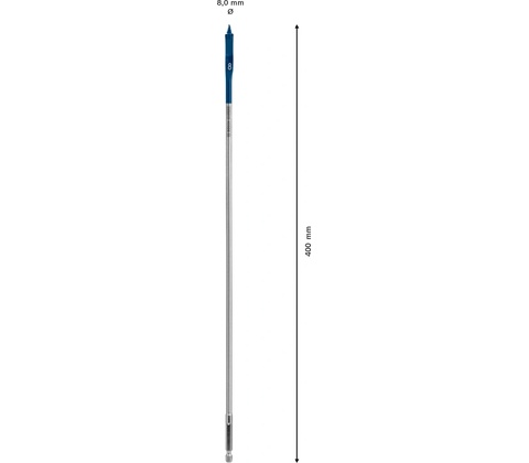 Bosch 2608900338