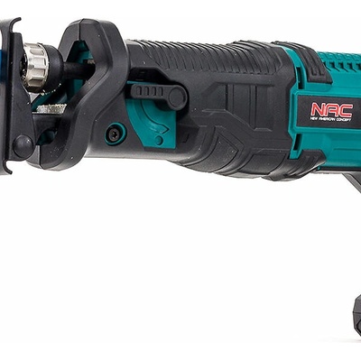 NAC RS-20-LI-ST-20V