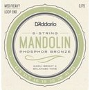 D'addario EJ75