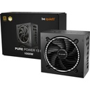be quiet! Pure Power 13 M 1000W 80 PLUS Gold (BP028EU)