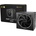 be quiet! Pure Power 13 M 1000W 80 PLUS Gold (BP028EU)