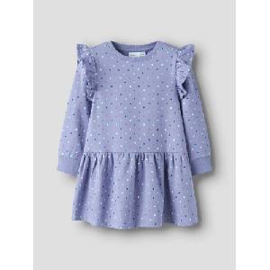 NAME IT Рокля nmfoeana ls swe dress (449824870279)