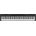 Yamaha P-145B