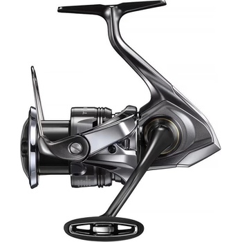 Image 1 of Shimano Риболовна макара Shimano 24 Twin Power FE