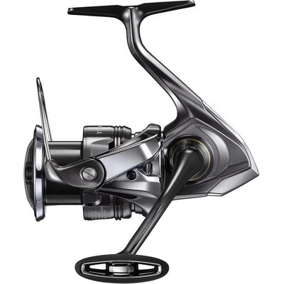 Shimano Риболовна макара Shimano 24 Twin Power FE