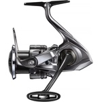 Shimano Риболовна макара Shimano 24 Twin Power FE Риболовна макара