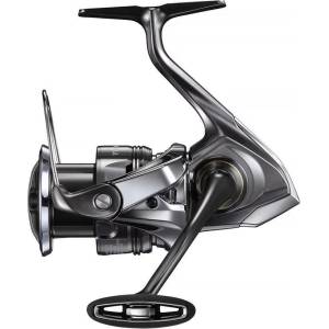 Shimano Риболовна макара Shimano 24 Twin Power FE Риболовна макара
