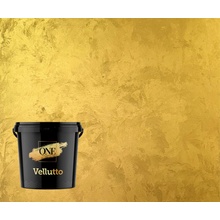 OnePaint Vellutto luxury 2,5 l V134