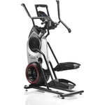 Bowflex M6i Max