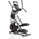 Bowflex M6i Max