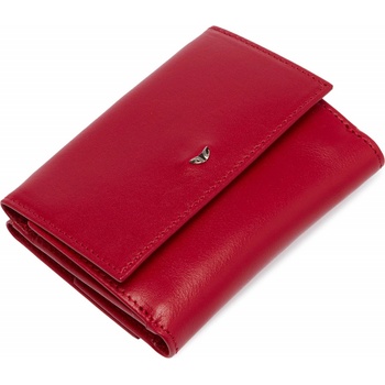 Tergan Портмонета 1650010