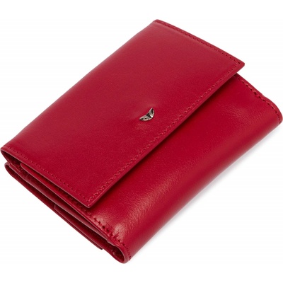 Tergan Портмонета 1650010