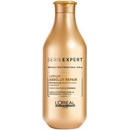 Šampóny L'Oréal Expert Absolut Repair Lipidium Shampoo 300 ml