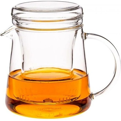 Trendglas Jena For Two 0,4 l