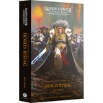 Games Workshop Horus Rising (BL3316)
