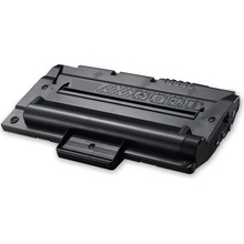 Senzaprint Samsung | Toner SCX-4300 - černý kompatibilní