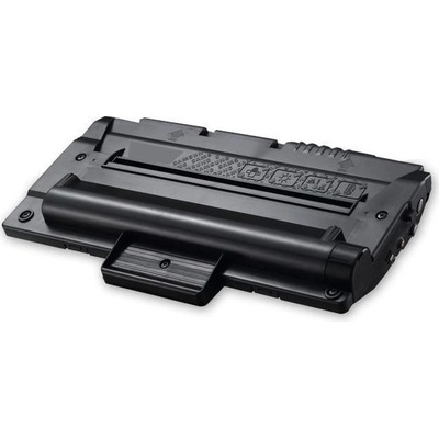 Senzaprint Samsung | Toner SCX-4300 - černý kompatibilní