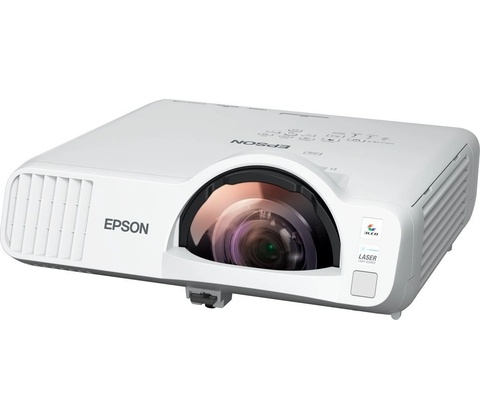 Epson EB-L210SF