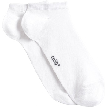 CELIO Minfunky uni