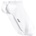 CELIO Minfunky uni