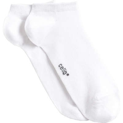 CELIO Minfunky uni