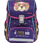 Eurocom Комплект Street Cute Dog, 3 части (31150-А-CUTE DOG)