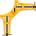 DEWALT DWHT83840-0