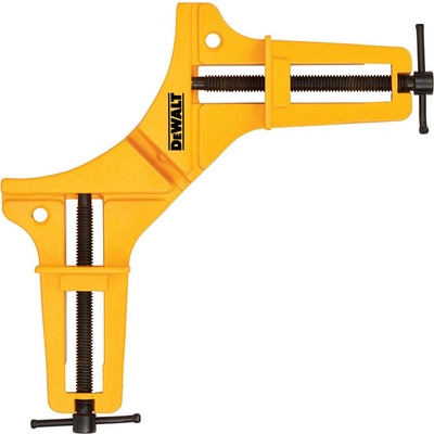 DEWALT DWHT83840-0