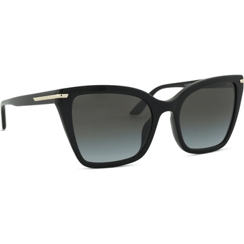 Giorgio Armani EA 4273BU 50178G 53