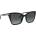 Giorgio Armani EA 4273BU 50178G 53