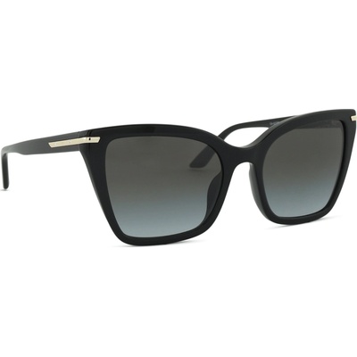 Giorgio Armani EA 4273BU 50178G 53