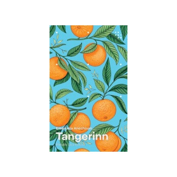 Tangerinn