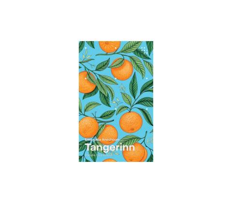 Tangerinn
