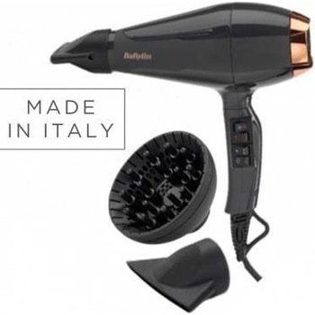BaByliss 6719DE