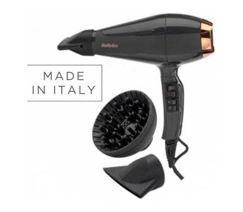 BaByliss 6719DE