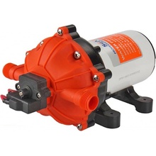Seaflo SFDP1-050-060-51 12 V DC