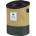Mammut Торбичка за магнезий Mammut We Care Chalk Bag - Assorted - размер One Size (335-0688-0111)