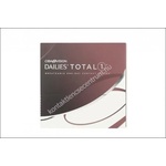 Alcon Dailies Total 1 90 pcs
