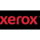 Xerox 006R04395 - originální