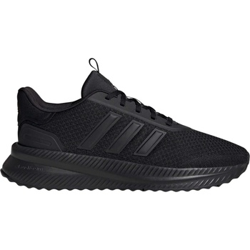 Adidas sportswear Обувки X_PLR Path