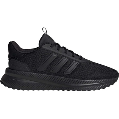 Adidas Обувки X_PLR Path