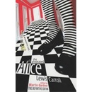 Annotated Alice Carroll Lewis